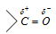 968_chemical properties of benzaldehyde.png